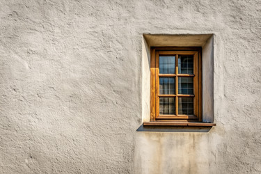 Similar image 22556935