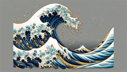 Similar image 22547805