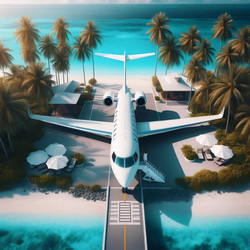 Similar image 22547940