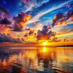 Similar image 22556948