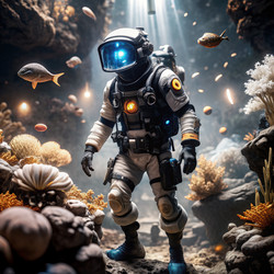 Similar image 22556962