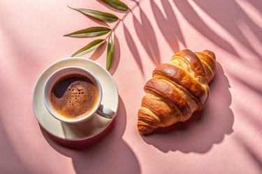 Similar image 22556963