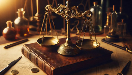 Similar image 22549771