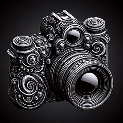 Similar image 22550071