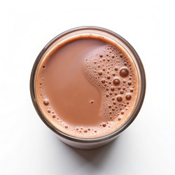 Similar image 22556977