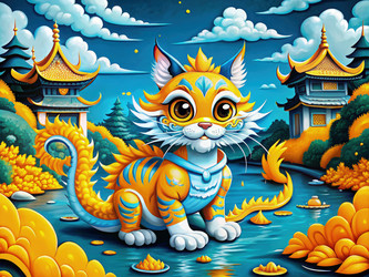 Similar image 22556978