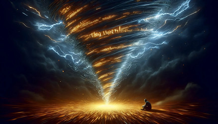 Similar image 22550596