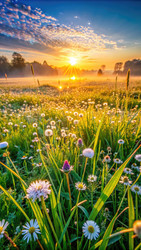 Similar image 22556995