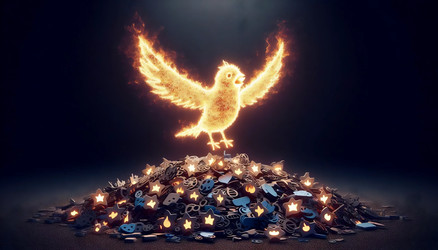 Similar image 22550895