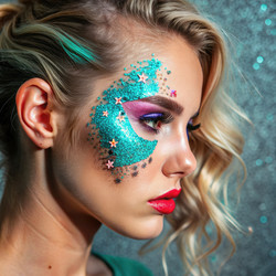 Similar image 22556996