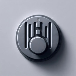 Similar image 22551607