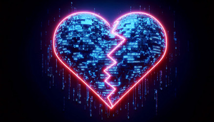 Similar image 22551759