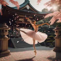 Similar image 22551920