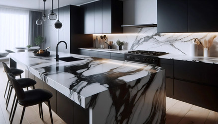 Similar image 22552207