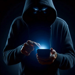 Similar image 22552366