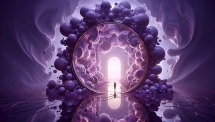 Similar image 22552520