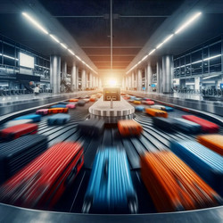 Similar image 22552667