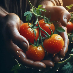 Similar image 22552816