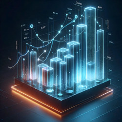 Similar image 22552958