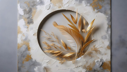 Similar image 22553856