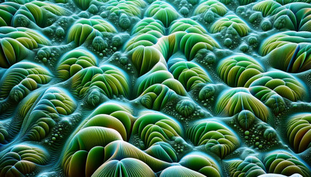 Similar image 22554004