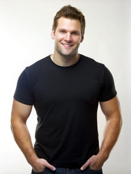 Similar image 22555047