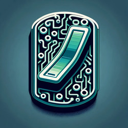 Similar image 22541072