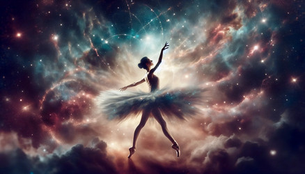 Similar image 22541073