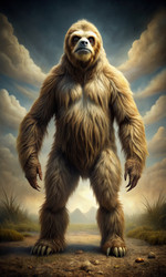 Similar image 22555058