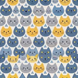 Similar image 22555059