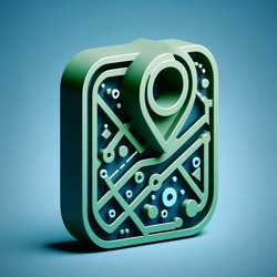 Similar image 22541086