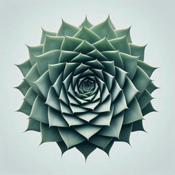 Similar image 22541088