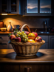 Similar image 22555087