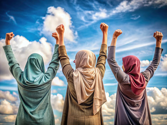 Similar image 22555088