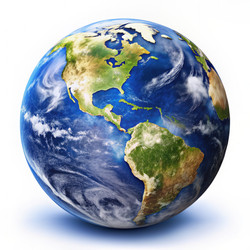 Similar image 22555089