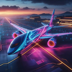 Similar image 22541095