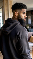 Similar image 22555102