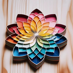 Similar image 22541096