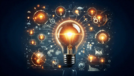 Similar image 22541112