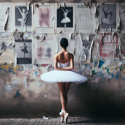 Similar image 22541113