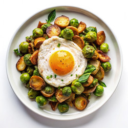 Similar image 22555131