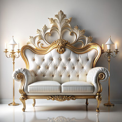 Similar image 22555132