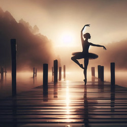 Similar image 22541114