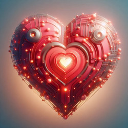 Similar image 22541115