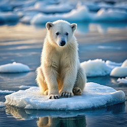 Similar image 22555148