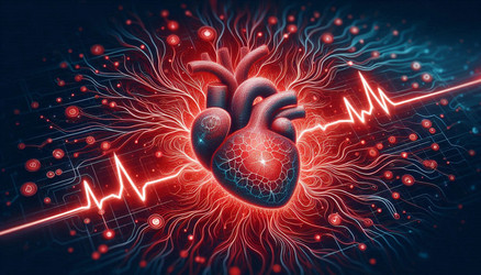 Similar image 22541116