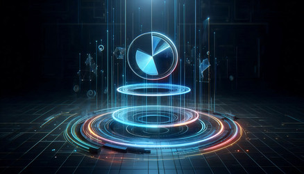 Similar image 22541117