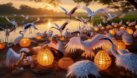 Similar image 22541118