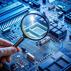 Similar image 22555163