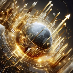 Similar image 22541126